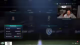 EA Sports FC 26