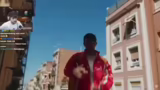 Song-Reactions: Luciano, La C…