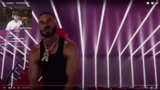 Shindy Comeback und Playlist-…