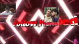 Pogba Kontakt und Intro-Bewer…