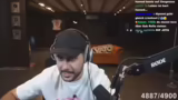 Discord-Aktionen und Clash Ro…