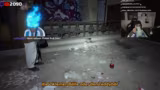 ay locos clips !streamplan !24/7 tember