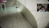 FailRooms