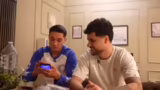 IRL