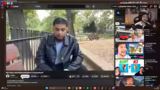 Just Chatting