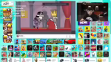 Submarathon am Samstag und Be…
