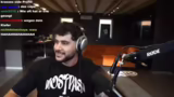 Just Chatting