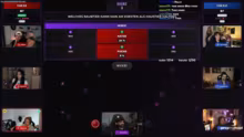 ay locos prep !clips !streamplan !24/7