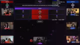 ay locos prep !clips !streamplan !24/7