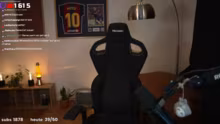 ay locos prep !clips !streamplan !24/7…
