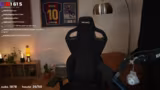 ay locos prep !clips !streamplan !24/7…