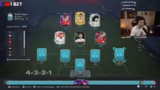 EA Sports FC 26