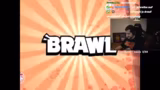 Brawl Stars