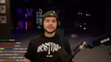 HAMED EL SCHOKO LOCO