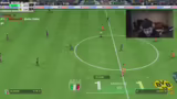 dkjhafsijdhnf