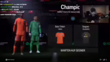 EA Sports FC 25