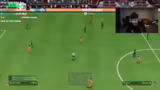 FIFA-Frust, Beziehungsratschl…