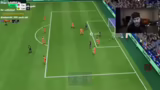 FIFA Gameplay und Diskussione…