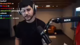 Stream-Abschluss und Dank an…