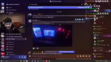 Just Chatting