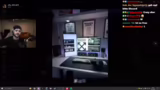 Just Chatting