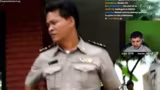 ay locosArda WatchpartyDarkWeb Retro Sh…