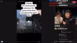 Franzosen-Debatte auf TikTok
