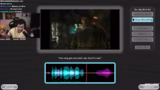 The Choicer Voicer