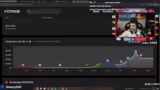 Türkei - ParaguayLIVE WATCHPARTYWM SUBB…