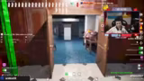 MECCHA CHAMEREON
