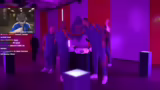 Roblox Server mit Moussa Abi…