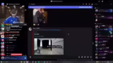 Reflexion über das Event und…