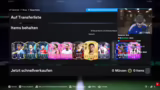 EA Sports FC 25