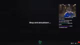 Weitere Pack-Öffnungen und He…