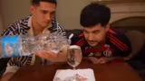 IRL