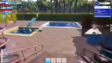 Waterpark Simulator