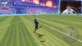 Analyse verlorener Spiele und…