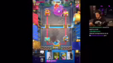 Frustration, Pech und neue Zi…