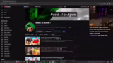 Neues Setup und Need to Know…
