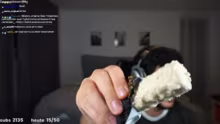 ay locosNEED TO KNOW FOLGE 5 (Reaction)…