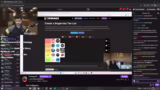 Diskussion über Streaming-Inh…