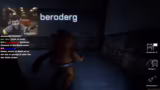 Erkundung neuer Spielmechanik…