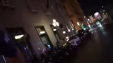 Feierlichkeiten und Straßensp…