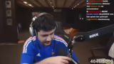 Just Chatting