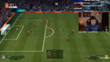 EA Sports FC 26