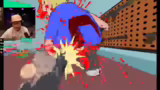 DinoGORE