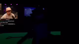 Ned Flanders KILLS the Simpso…
