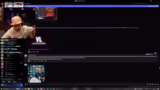 Community-Interaktion und Cha…