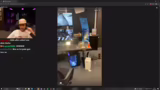 Neues Setup und Stream-Qualit…