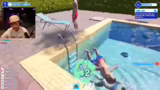 Waterpark Simulator